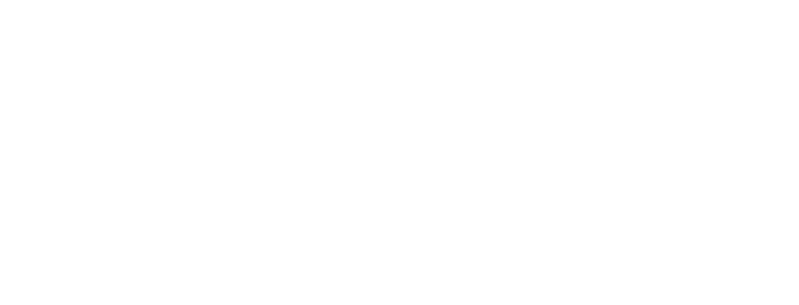 TEST - Secodi Power Systems