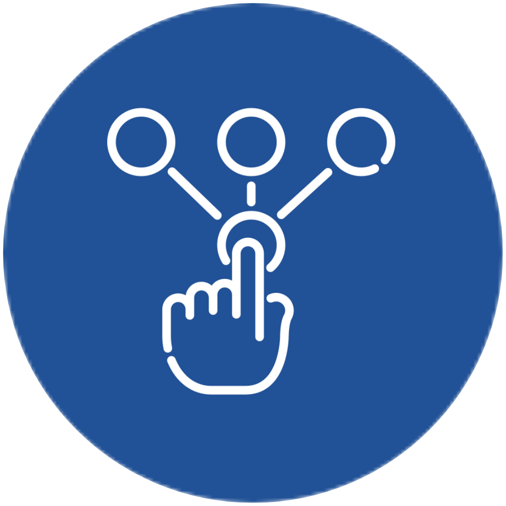 Secodi Power Systems : Recambios Perkins